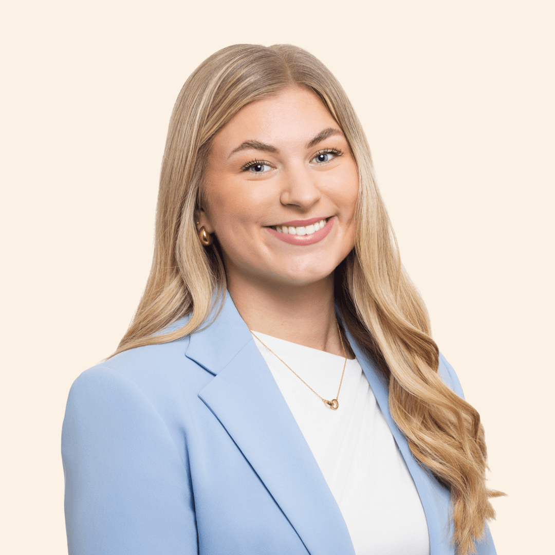 Brand and Events Manager