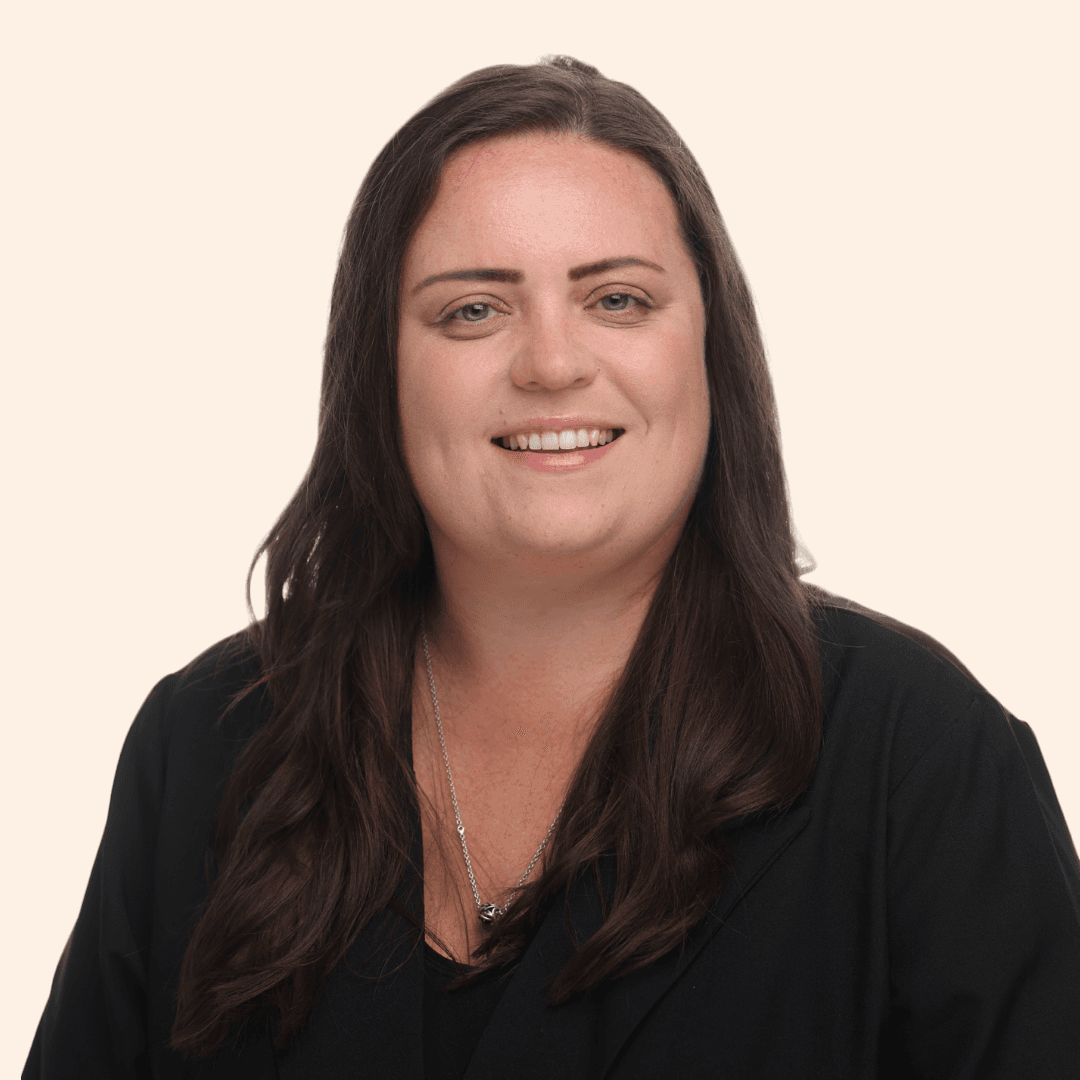 Operations Coordinator